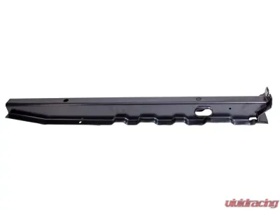 AMD Front Floor Brace Ford Fairlane | Ranchero | Mercury Comet 1968-1969 - 425-8468-1
