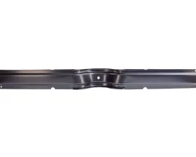AMD Center Front Floor Brace Ford Galaxie | Mercury Marauder 1960-1963