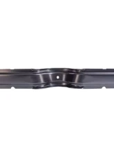 AMD Center Front Floor Brace Ford Galaxie | Mercury Marauder 1960-1963                                     - 425-8963-1 - Image 2