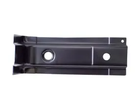 AMD LH Front Floor Brace Ford Galaxie | Mercury Marauder 1960-1963