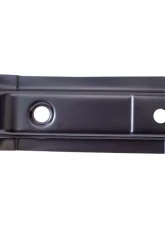 AMD LH Front Floor Brace Ford Galaxie | Mercury Marauder 1960-1963                                     - 425-8963-1L - Image 2
