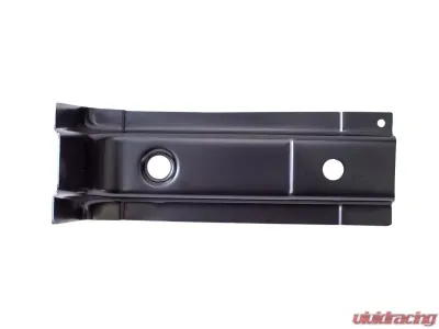 AMD LH Front Floor Brace Ford Galaxie | Mercury Marauder 1960-1963 - 425-8963-1L
