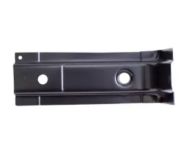 AMD RH Front Floor Brace Ford Galaxie | Mercury Marauder | Monterey 1960-1963
