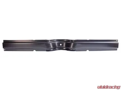 AMD Center Front Floor Brace Ford Galaxie | Mercury Marauder 1960-1963 - 425-8963-1