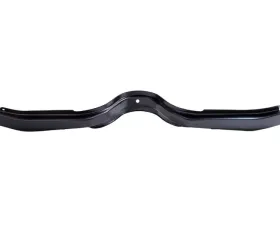 AMD Center Mid Floor Brace Ford Galaxie | Mercury Marauder 1960-1963