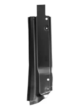 AMD LH Floor Brace Reinforcement Ford Galaxie | Mercury Marauder 1960-1963                                     - 425-8963-22L - Image 2