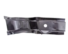 AMD LH Mid Floor Brace Ford Galaxie | Mercury Marauder 1960-1963