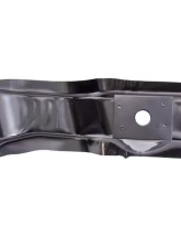 AMD LH Mid Floor Brace Ford Galaxie | Mercury Marauder 1960-1963                                     - 425-8963-2L - Image 2