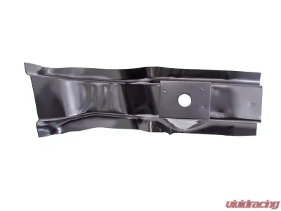 AMD LH Mid Floor Brace Ford Galaxie | Mercury Marauder 1960-1963 - 425-8963-2L