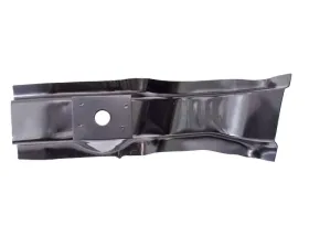 AMD RH Mid Floor Brace Ford Galaxie | Mercury Marauder 1960-1963