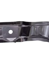 AMD RH Mid Floor Brace Ford Galaxie | Mercury Marauder 1960-1963                                     - 425-8963-2R - Image 2