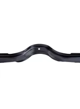 AMD Center Mid Floor Brace Ford Galaxie | Mercury Marauder 1960-1963                                     - 425-8963-2 - Image 2