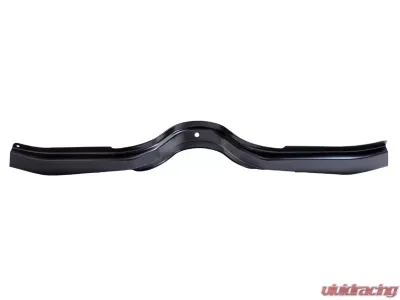 AMD Center Mid Floor Brace Ford Galaxie | Mercury Marauder 1960-1963 - 425-8963-2