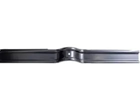 AMD Center Rear Floor Brace Ford Galaxie | Mercury Marauder 1960-1963