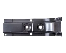 AMD LH Rear Floor Brace Ford Galaxie | Mercury Marauder | Monterey 1960-1963