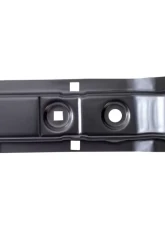 AMD LH Rear Floor Brace Ford Galaxie | Mercury Marauder | Monterey 1960-1963                                     - 425-8963-3L - Image 2