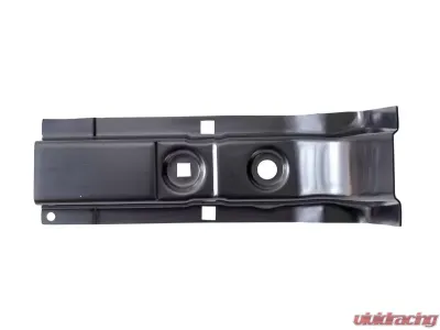 AMD LH Rear Floor Brace Ford Galaxie | Mercury Marauder | Monterey 1960-1963 - 425-8963-3L
