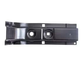 AMD RH Rear Floor Brace Ford Galaxie | Mercury Marauder 1960-1963