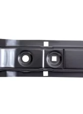 AMD RH Rear Floor Brace Ford Galaxie | Mercury Marauder 1960-1963                                     - 425-8963-3R - Image 2