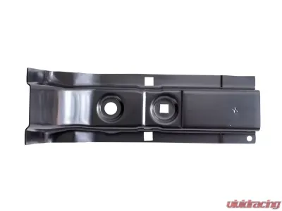 AMD RH Rear Floor Brace Ford Galaxie | Mercury Marauder 1960-1963 - 425-8963-3R