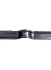 AMD Center Rear Floor Brace Ford Galaxie | Mercury Marauder 1960-1963                                     - 425-8963-3 - Image 2