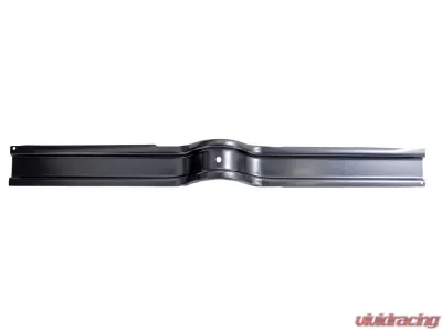 AMD Center Rear Floor Brace Ford Galaxie | Mercury Marauder 1960-1963 - 425-8963-3