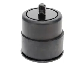 AMD Cab Mount Chevrolet Blazer | Suburban | GMC Jimmy 1973-1980
