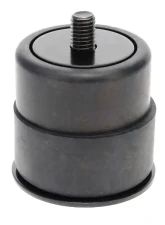 AMD Cab Mount Chevrolet Blazer | Suburban | GMC Jimmy 1973-1980                                     - 427-4073-4 - Image 2