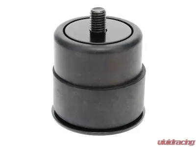 AMD Cab Mount Chevrolet Blazer | Suburban | GMC Jimmy 1973-1980 - 427-4073-4