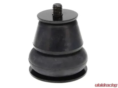 AMD Body and Radiator Mount Chevrolet Blazer | C/K | GMC Suburban 1973-1980 - 427-4073