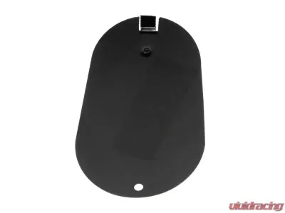 AMD Cab Mount Inspection Plate Ford Bronco | F250 | F350 1965-1979 - 427-4565-1