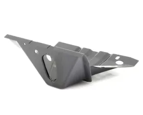 AMD LH Front Cab Mount Front F100 | F250 | F350 1965-1967