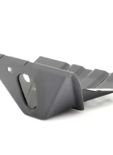 AMD LH Front Cab Mount Front F100 | F250 | F350 1965-1967                                     - 427-4565-L - Image 2