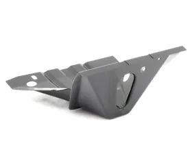 AMD RH Front Cab Mount Ford Bronco | F250 | F350 1965-1979