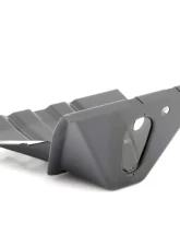 AMD RH Front Cab Mount Ford Bronco | F250 | F350 1965-1979                                     - 427-4565-R - Image 2