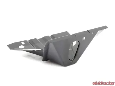 AMD RH Front Cab Mount Ford Bronco | F250 | F350 1965-1979 - 427-4565-R