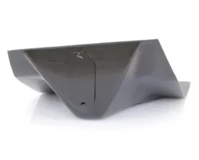 AMD LH 1pc Universal Style Front Cab Mount Ford Bronco | F250 | F350 1965-1979