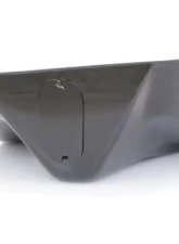 AMD LH 1pc Universal Style Front Cab Mount Ford Bronco | F250 | F350 1965-1979                                     - 427-4567-L - Image 2