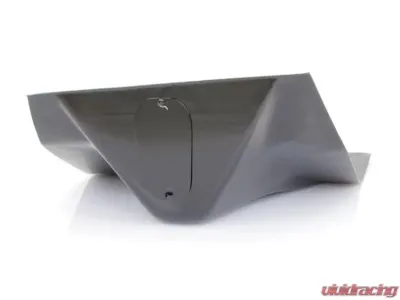 AMD LH 1pc Universal Style Front Cab Mount Ford Bronco | F250 | F350 1965-1979 - 427-4567-L