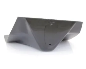 AMD RH Universal Style Front Cab Mount Ford Bronco | F150 | F250