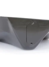 AMD RH Universal Style Front Cab Mount Ford Bronco | F150 | F250                                     - 427-4567-R - Image 2