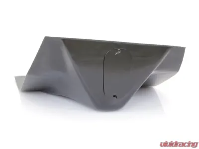 AMD RH Universal Style Front Cab Mount Ford Bronco | F150 | F250 - 427-4567-R