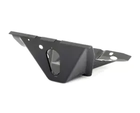 AMD LH Front Cab Mount Ford Bronco | F250 | F350 1968-1979