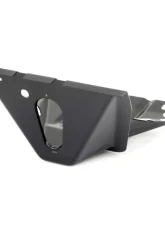 AMD LH Front Cab Mount Ford Bronco | F250 | F350 1968-1979                                     - 427-4568-L - Image 2