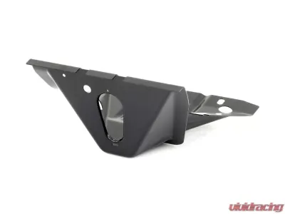 AMD LH Front Cab Mount Ford Bronco | F250 | F350 1968-1979 - 427-4568-L