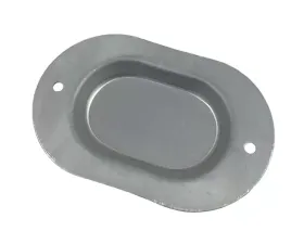 AMD Floor Pan Plug Ford Fairlane | Galaxie | Torino 1963-1969