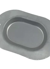 AMD Floor Pan Plug Ford Fairlane | Galaxie | Torino 1963-1969                                     - 427-8963 - Image 2