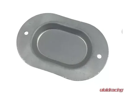AMD Floor Pan Plug Ford Fairlane | Galaxie | Torino 1963-1969 - 427-8963