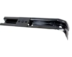 AMD Floor Pan Brace Ford F100 | F250 1953-1956