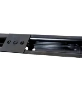 AMD Floor Pan Brace Ford F100 | F250 1953-1956                                     - 428-4553-1 - Image 2